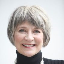 Photo of Cathey McClain