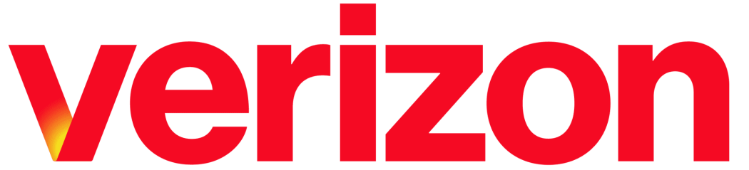 Verizon logo