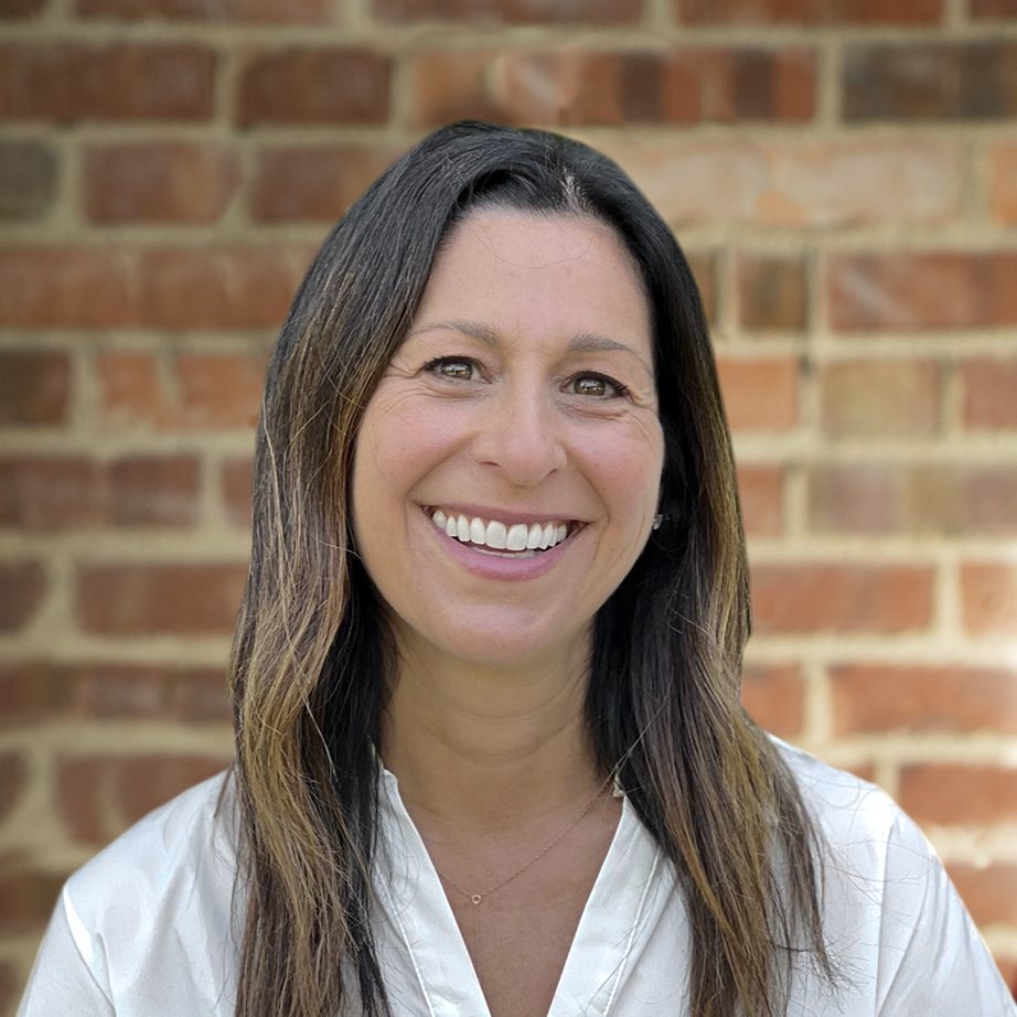 Photo of Dorit Makovsky Fischer