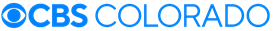 CBS Colorado logo