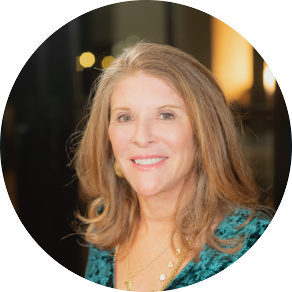 Image of Susan