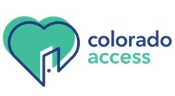 Colorado Access logo