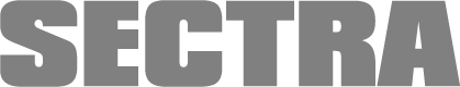 Sectra logo