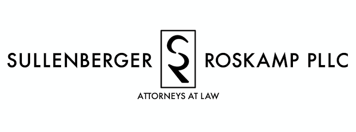 Sullenberger Roskamp logo