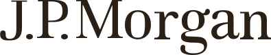 JP Morgan