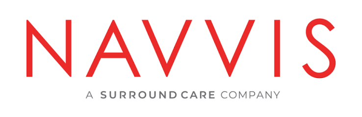 Navvis