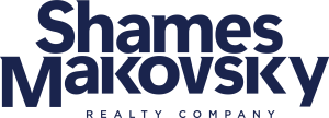 Shames Makovsky Realty Company