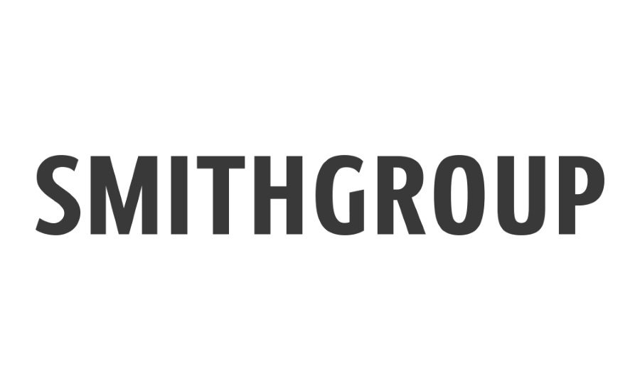 Smithgroup