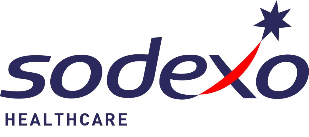 Sodexo logo