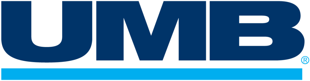 UMB logo