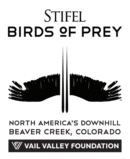 Stifel Birds of Prey logo