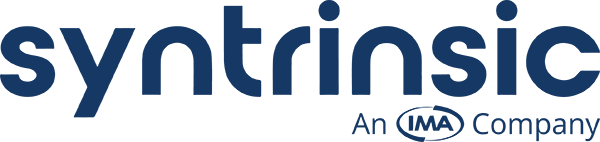 Syntrinsic logo