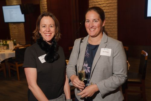 Denver Health Foundation Board of Directors Meeting 2024