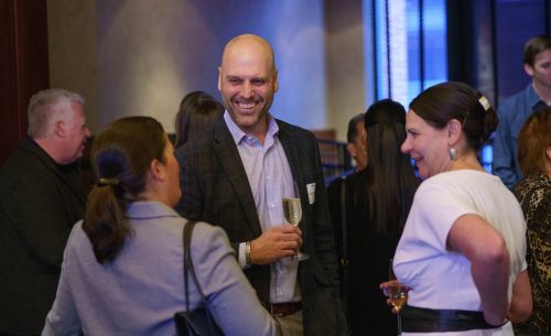 Denver Health Foundation Board of Directors Meeting 2024