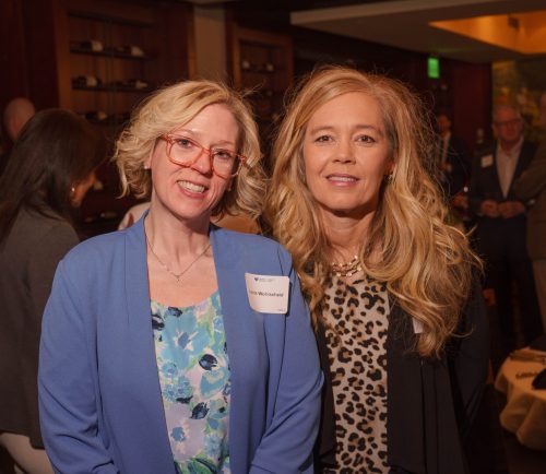 Denver Health Foundation Board of Directors Meeting 2024