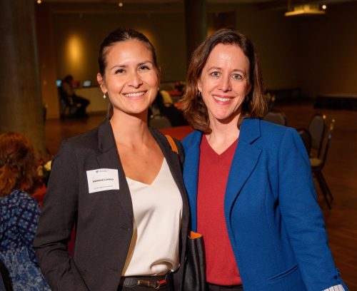 Denver Health Foundation Annual Board of Directors Meeting 2025