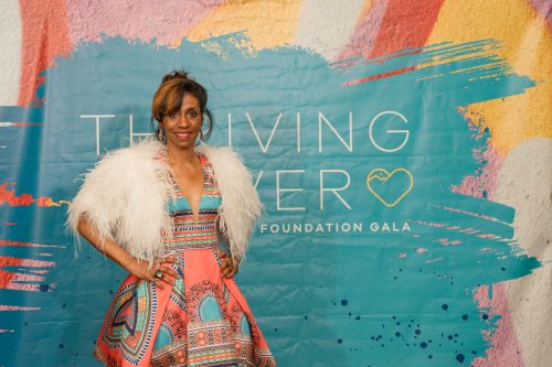 Denver Health Foundation Gala | Step & Repeat | 04.06.2024