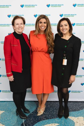 2025ParamedicsLuncheon-12