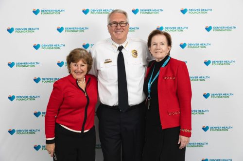 2025ParamedicsLuncheon-2