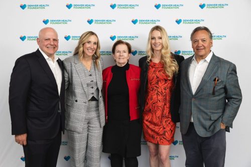 2025ParamedicsLuncheon-6