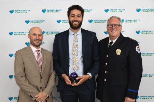 2025ParamedicsLuncheon-74