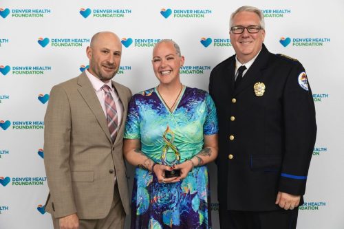 2025ParamedicsLuncheon-80