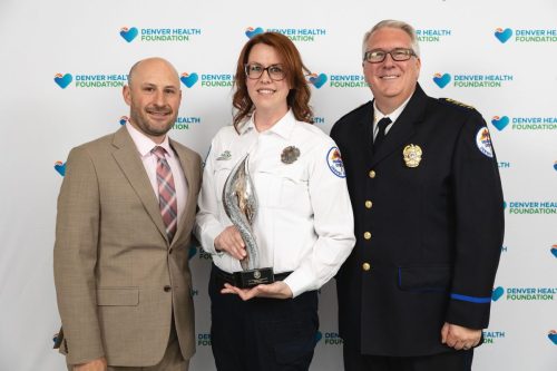 2025ParamedicsLuncheon-84