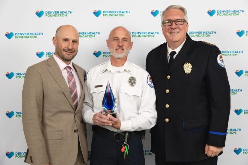 2025ParamedicsLuncheon-86