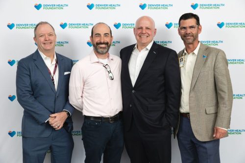 2025ParamedicsLuncheon-9