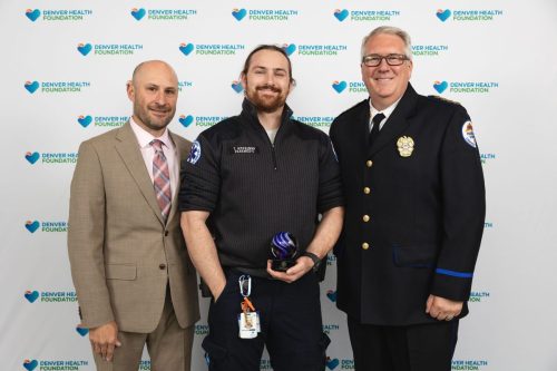 2025ParamedicsLuncheon-90