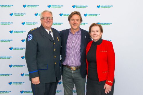 DHF_ParamedicLuncheon-213