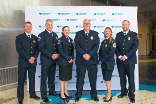 DHF_ParamedicLuncheon-225