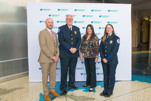 DHF_ParamedicLuncheon-226