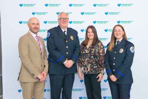 DHF_ParamedicLuncheon-227