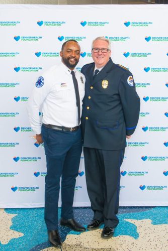 DHF_ParamedicLuncheon-228