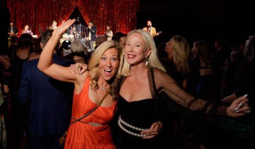 DHF Gala, Denver Health Foundation, 2025