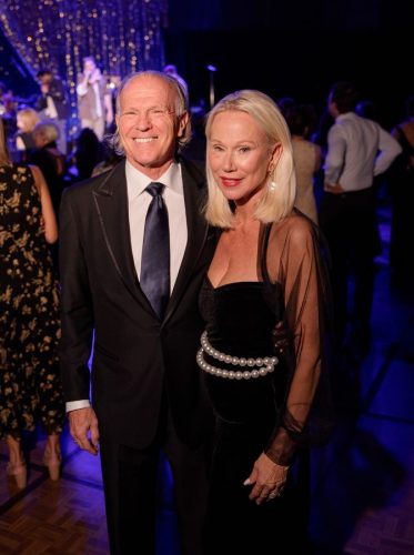 DHF Gala, Denver Health Foundation, 2025