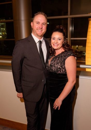 DHF Gala, Denver Health Foundation, 2025