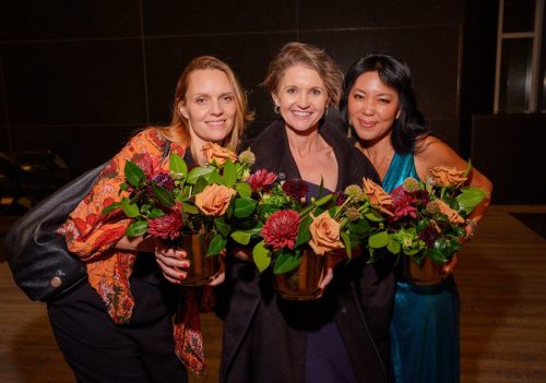 DHF Gala, Denver Health Foundation, 2025