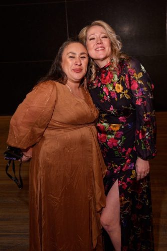 DHF Gala, Denver Health Foundation, 2025