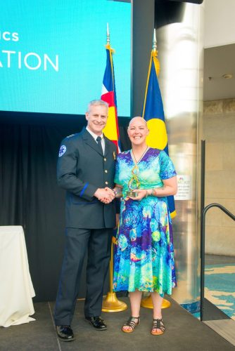 DHF ParamedicLuncheon-149