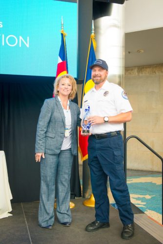 DHF ParamedicLuncheon-151