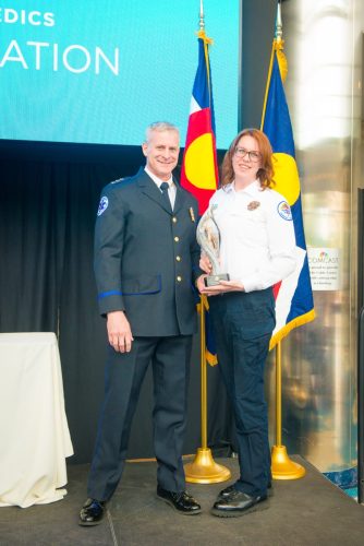 DHF ParamedicLuncheon-154