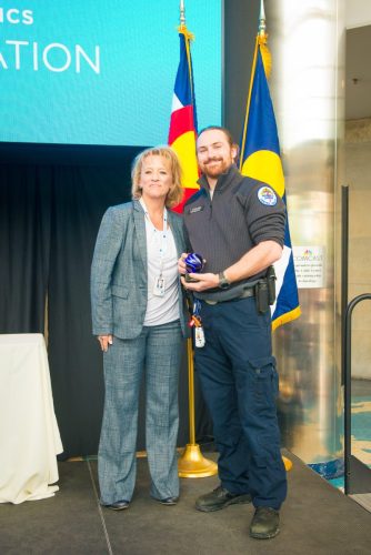DHF ParamedicLuncheon-161