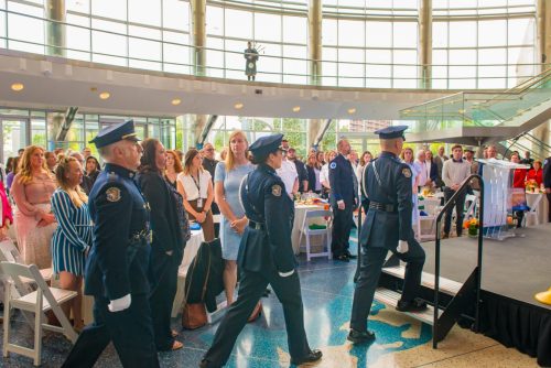 DHF ParamedicLuncheon-206