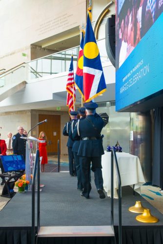 DHF ParamedicLuncheon-209