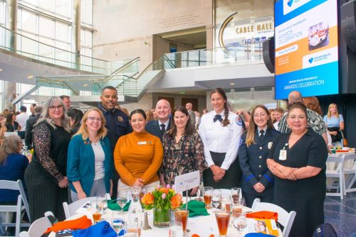 DHF ParamedicLuncheon-210