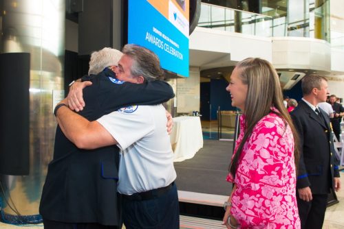 DHF ParamedicLuncheon-216