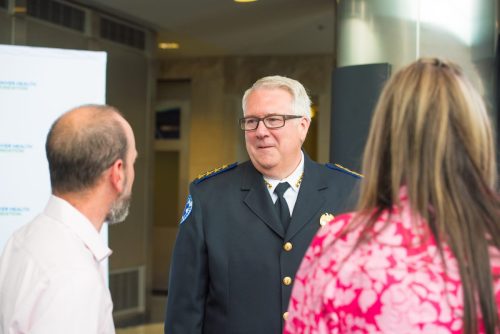 DHF ParamedicLuncheon-218