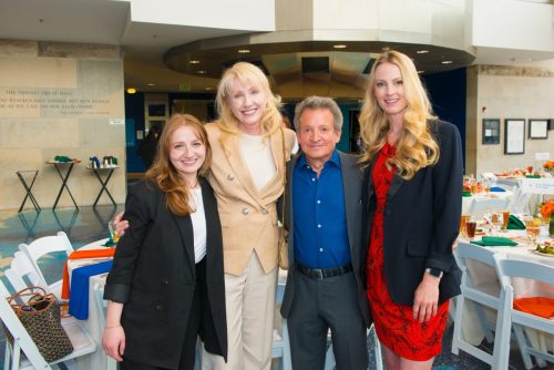 DHF ParamedicLuncheon-231